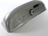 11750450-2-S-Whirlpool-WPW10211350-Console