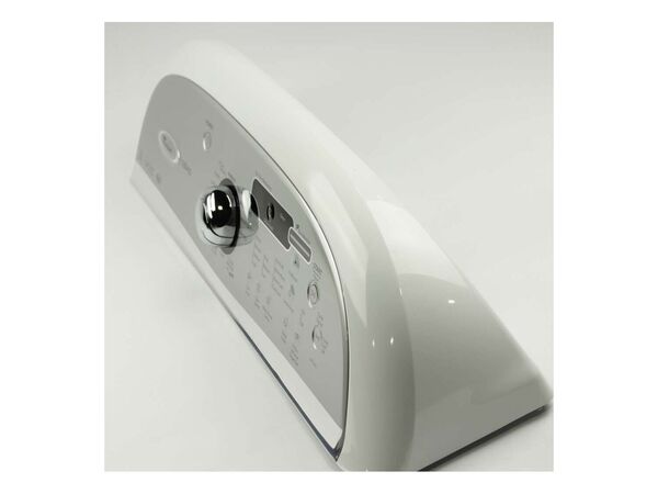 11750451-1-M-Whirlpool-WPW10211351-Console