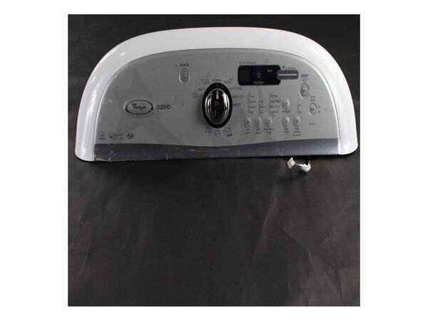 11750452-1-M-Whirlpool-WPW10211352-Console
