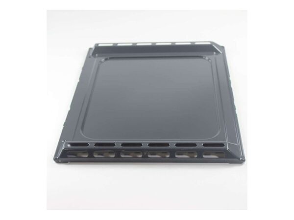 11750454-1-M-Whirlpool-WPW10211368-Oven Bottom Panel