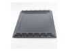 Oven Bottom Panel – Part Number: WPW10211368