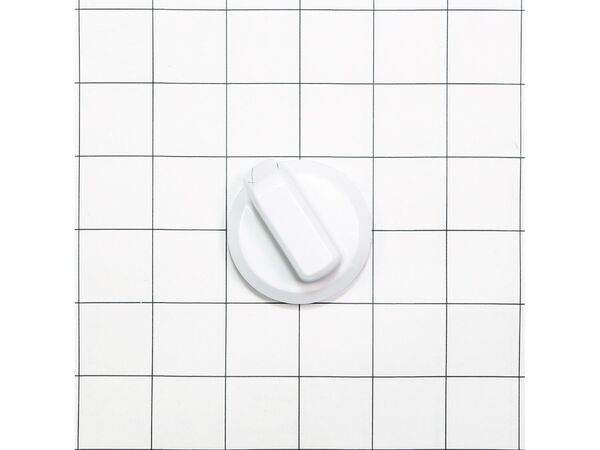 11750455-1-M-Whirlpool-WPW10211371-Knob