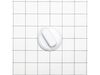 Knob – Part Number: WPW10211371