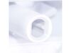 11750455-3-S-Whirlpool-WPW10211371-Knob