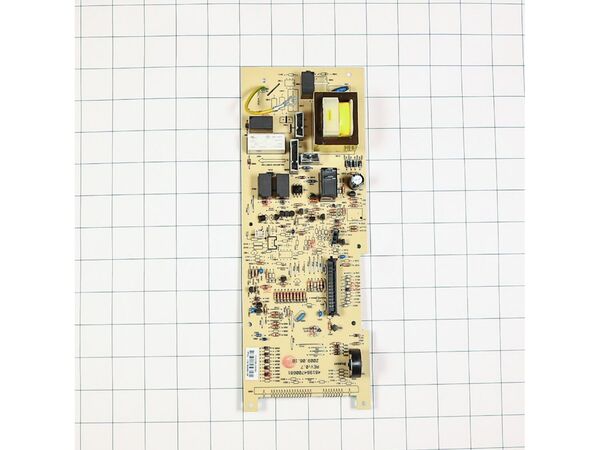 11750456-1-M-Whirlpool-WPW10211457-Electronic Control Board