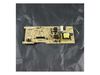 11750456-3-S-Whirlpool-WPW10211457-Electronic Control Board