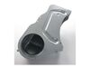 DUCT-LINT – Part Number: WPW10211896