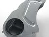 11750459-2-S-Whirlpool-WPW10211896-DUCT-LINT