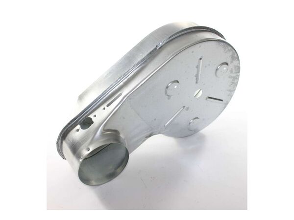 11750461-1-M-Whirlpool-WPW10211911-Housing