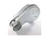 Housing – Part Number: WPW10211911