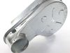 11750461-2-S-Whirlpool-WPW10211911-Housing
