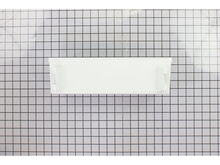 Cantilever Bin – Part Number: WPW10212139