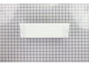 Cantilever Bin – Part Number: WPW10212139