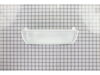 11750465-2-S-Whirlpool-WPW10212139-Cantilever Bin