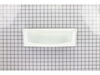11750465-3-S-Whirlpool-WPW10212139-Cantilever Bin