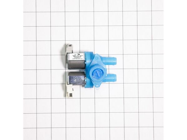 11750469-1-M-Whirlpool-WPW10212596-Dual Cold Water Valve