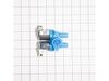 Dual Cold Water Valve – Part Number: WPW10212596