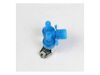 11750469-2-S-Whirlpool-WPW10212596-Dual Cold Water Valve
