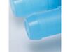 11750469-3-S-Whirlpool-WPW10212596-Dual Cold Water Valve