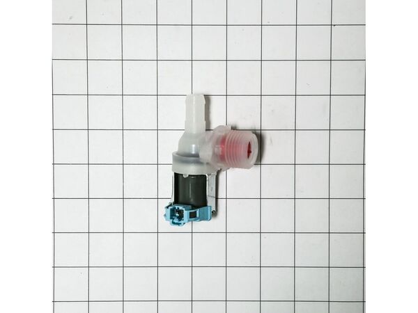 11750470-1-M-Whirlpool-WPW10212598-Hot Water Valve