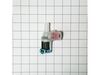 Hot Water Valve – Part Number: WPW10212598