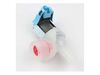 11750470-2-S-Whirlpool-WPW10212598-Hot Water Valve