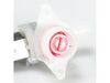 11750470-3-S-Whirlpool-WPW10212598-Hot Water Valve