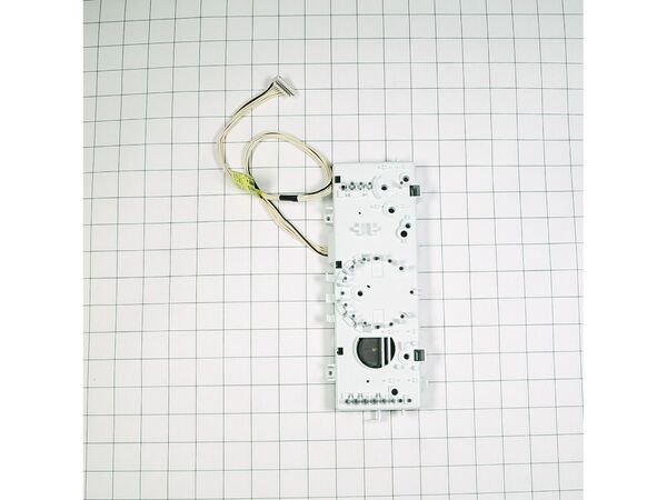 11750473-1-M-Whirlpool-WPW10212764-Electric Control Board