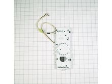 Electric Control Board – Part Number: WPW10212764