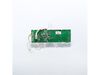 11750473-2-S-Whirlpool-WPW10212764-Electric Control Board