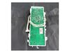 11750473-3-S-Whirlpool-WPW10212764-Electric Control Board