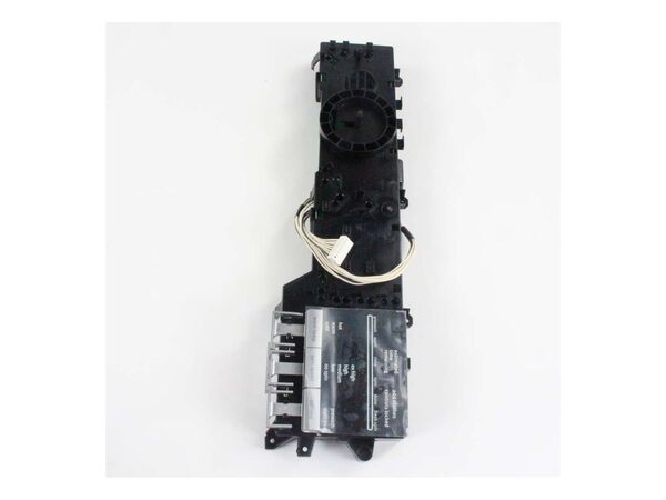 11750475-1-M-Whirlpool-WPW10212771-Control, Electric