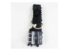 Control, Electric – Part Number: WPW10212771