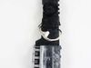 11750475-2-S-Whirlpool-WPW10212771-Control, Electric