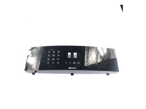 11750477-1-M-Whirlpool-WPW10212889-Control Panel