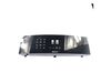 Control Panel – Part Number: WPW10212889