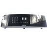 11750477-2-S-Whirlpool-WPW10212889-Control Panel
