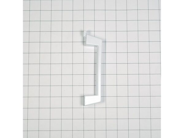 11750479-1-M-Whirlpool-WPW10213202-Door Handle