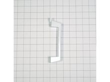 Door Handle – Part Number: WPW10213202