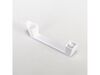 11750479-2-S-Whirlpool-WPW10213202-Door Handle