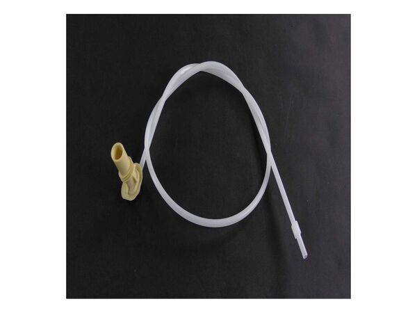 11750480-1-M-Whirlpool-WPW10213219-Water Tube