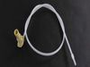 11750480-2-S-Whirlpool-WPW10213219-Water Tube