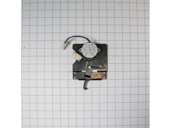 11750481-1-M-Whirlpool-WPW10213755-LATCH-DOOR