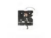 11750481-2-S-Whirlpool-WPW10213755-LATCH-DOOR