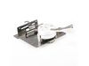 11750481-3-S-Whirlpool-WPW10213755-LATCH-DOOR