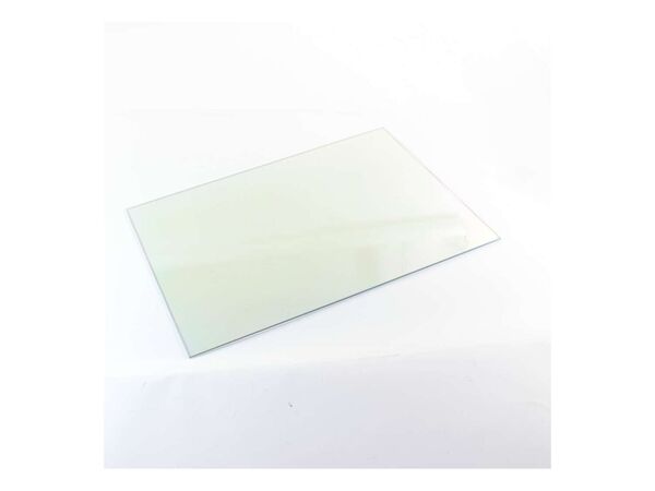 11750483-1-M-Whirlpool-WPW10213804-Door Glass