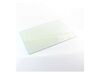 Door Glass – Part Number: WPW10213804