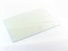 11750483-2-S-Whirlpool-WPW10213804-Door Glass