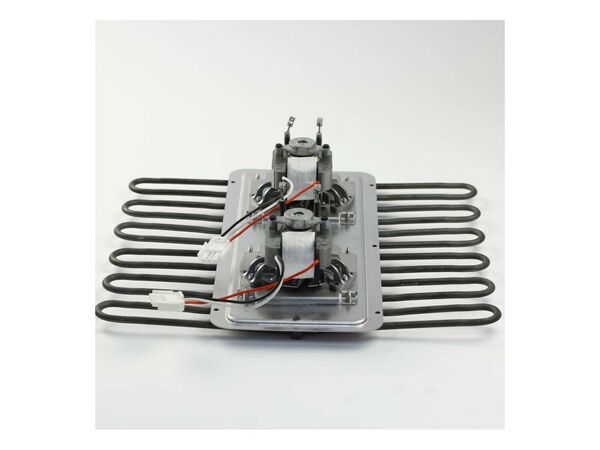 11750484-1-M-Whirlpool-WPW10213812-FAN-CONVCT