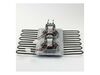FAN-CONVCT – Part Number: WPW10213812